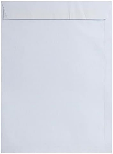 Picture of Envelope white 33 * 45 cm MAS C3