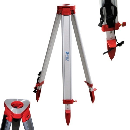 Bild von حامل ميزان المونيوم موديل J-P2