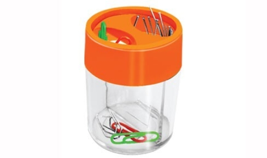 Picture of Magnet Pin Case Rion Model MPDR-50