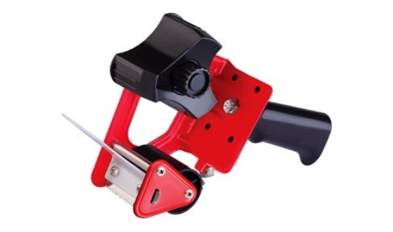 图片 قطاعة سولتيب طرود 5 سم رايون موديل KTD-50