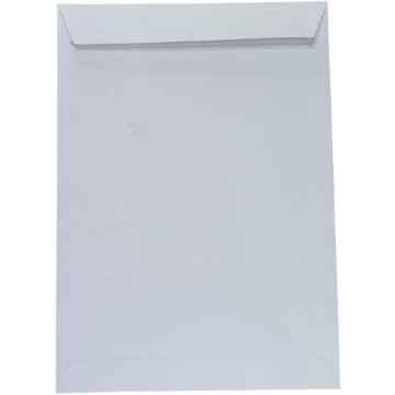 显示明细 ظرف لاصق ذاتي 100 جرام 23 * 30 سم C4 الفرسان 图片 ظرف لاصق ذاتي 100 جرام 23 * 30 سم C4 الفرسان