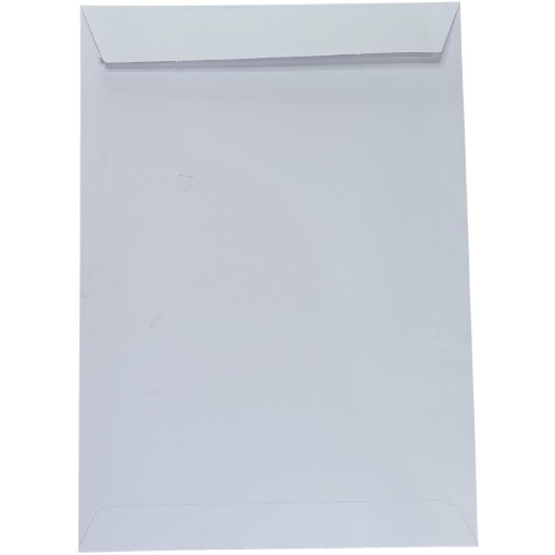 Picture of Envelope self-adhesive 100g 23*30cm C4 Alforsan