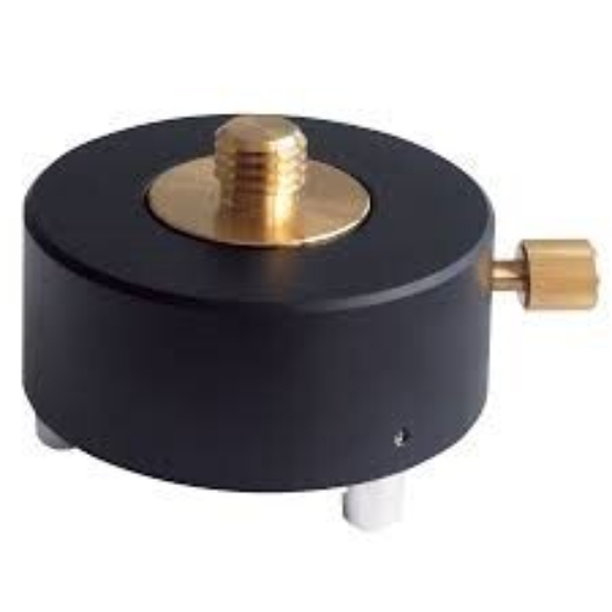 Bild von Übertragungsadapter Tribrach