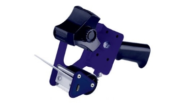 Show details for قطاعة سولتيب طرود 7 سم ريون موديل KTD-75 Picture of قطاعة سولتيب طرود 7 سم ريون موديل KTD-75