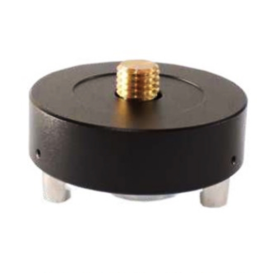 Picture of Trabrach Adapter Copper Tooth Model FG-01S