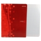 Show details for School notebook Siyas Pin 96 paper 24*32cm 7 pixel Mintra Picture of School notebook Siyas Pin 96 paper 24*32cm 7 pixel Mintra
