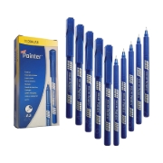 Picture of قلم سن ريشة 0.3 مللى بوينتر دولار