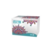 Picture of Flexi wipes 707 Width 2*1 White Tissue