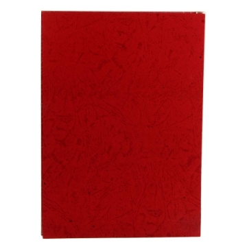 Show details for Martell paper bundle230 gm. 20 sheets A4 color Mintra Picture of Martell paper bundle230 gm. 20 sheets A4 color Mintra