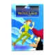 Show details for Lady Bird - Never Land Picture of Lady Bird - Never Land