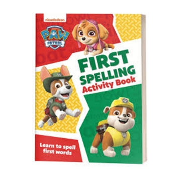 显示明细 التهجئة الأولى – نيكلودين 图片 التهجئة الأولى – نيكلودين