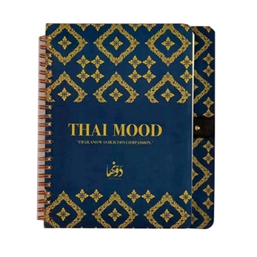 显示明细 نوتة سلك بكبسولة (مزاج مزاجي) 15 * 20 سم دونها 图片 نوتة سلك بكبسولة (مزاج مزاجي) 15 * 20 سم دونها