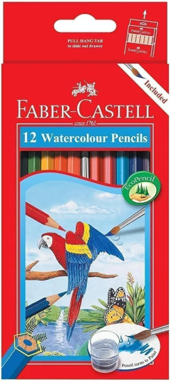 图片 الوان خشب فيبر كاسيل 12 لون