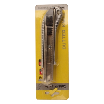 显示明细 كتر معدن عريض لوكس 图片 كتر معدن عريض لوكس