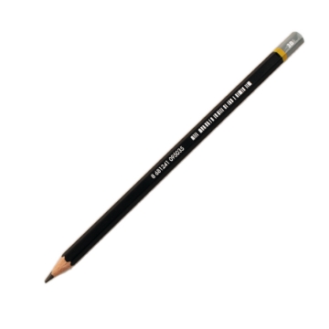 Zeige Details für Bleistift (B3) Türkei Bild von Bleistift (B3) Türkei