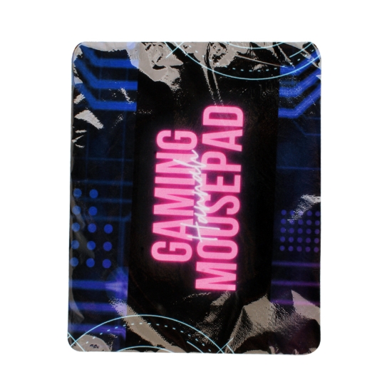 Bild von Mauspad, Sportfußball und andere Formen von Keendex Modell KX2842