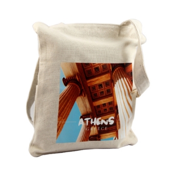 Zeige Details für Taschenstoff (Athen) Dawenha Bild von Taschenstoff (Athen) Dawenha