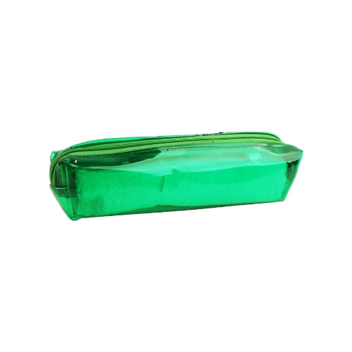 Picture of Pencil Case Transparent 20 x 5 x 5