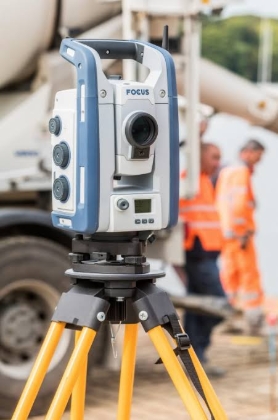 分类图片 全站仪