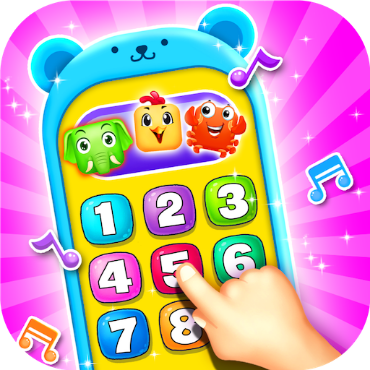 Show products in category ألعاب أخرى Picture for category ألعاب أخرى