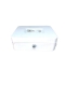 Show details for ProWay Metal Cash Box 10 Inch White Model C-250M Picture of ProWay Metal Cash Box 10 Inch White Model C-250M