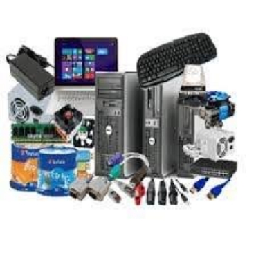 Show products in category مستلزمات الكمبيوتر واكسسوارات الموبايل Picture for category مستلزمات الكمبيوتر واكسسوارات الموبايل