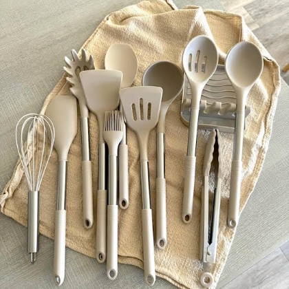 Picture for category Kitchen tools