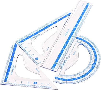 Picture for category Engineering Set