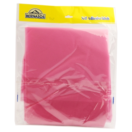 Image de Tissu de vaseline au mètre
