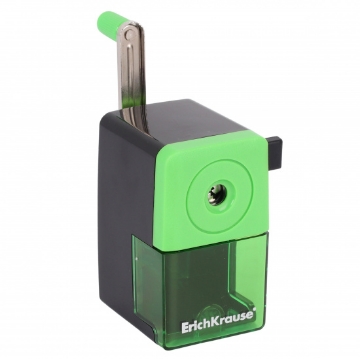 显示明细 براية مكتب اريك كراوس بلاستيك علبة - موديل EK 6798 图片 براية مكتب اريك كراوس بلاستيك علبة - موديل EK 6798