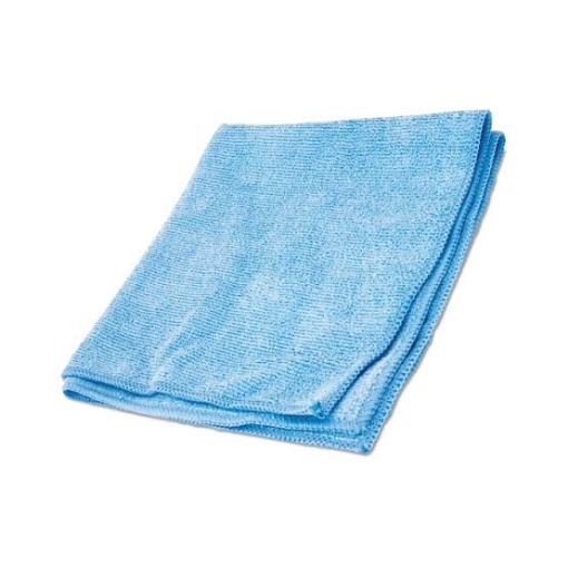 Picture of Microfiber Home Towel (Dust Cleaning Cloth) Colors