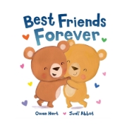 图片 永远的好朋友