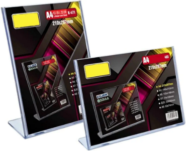 Show products in category مستلزمات المعارض والمؤتمرات Picture for category مستلزمات المعارض والمؤتمرات