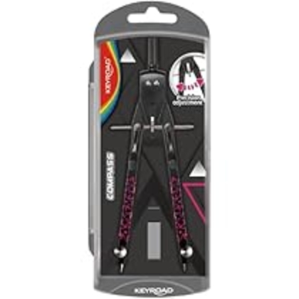 Picture for category Compass