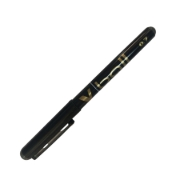Image de Stylo à plume V-ball noir 0,7 Pilot