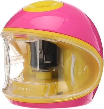 Picture for category البرايات