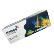 Bild von Tintenpatrone HP Modell 83A