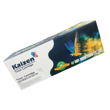 Show details for Ink cartridge HP Model 83A Picture of Ink cartridge HP Model 83A