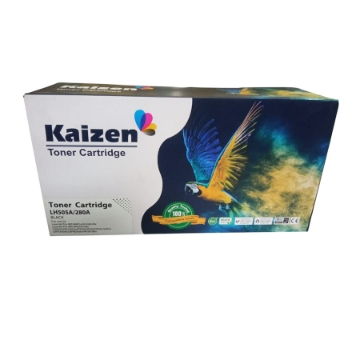 Show details for Ink cartridge HP Model 80A Picture of Ink cartridge HP Model 80A