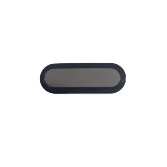 图片 سريلة ختم آرت لاين QN 41