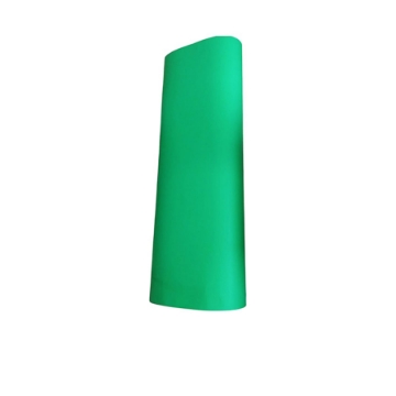 Zeige Details für Blattzeichnung 70 x 100 cm 220 g Simba Grün Bild von Blattzeichnung 70 x 100 cm 220 g Simba Grün