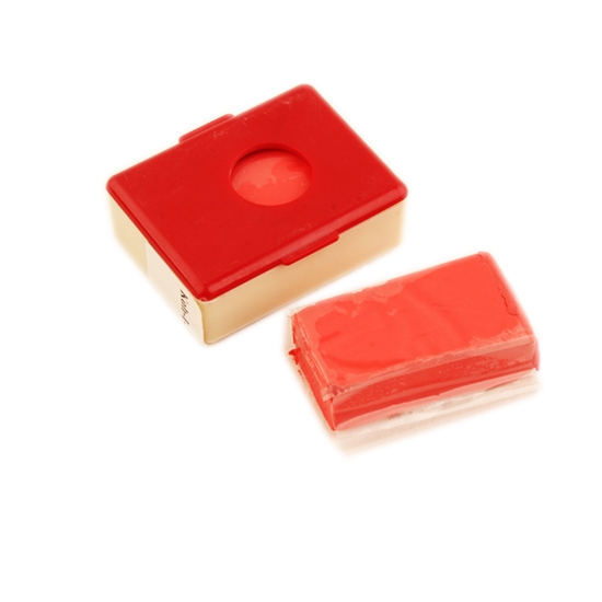 图片 Koh-I-Noor 软炭笔橡皮擦 - 型号 6421