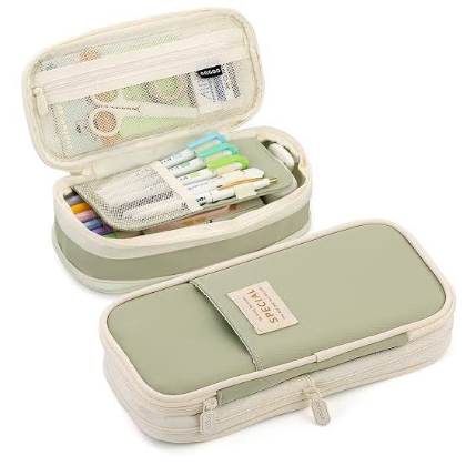 Picture for category المقالم