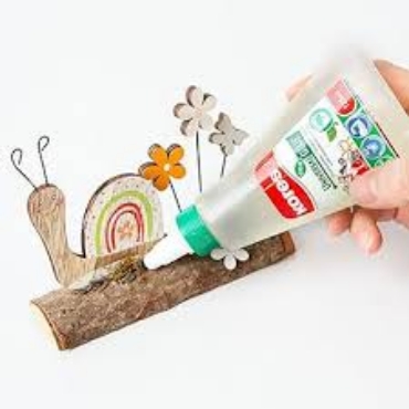 Show products in category الصمغ Picture for category الصمغ