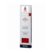 Picture of Koh-I-Noor Correction Pencil Red - Model 1561G