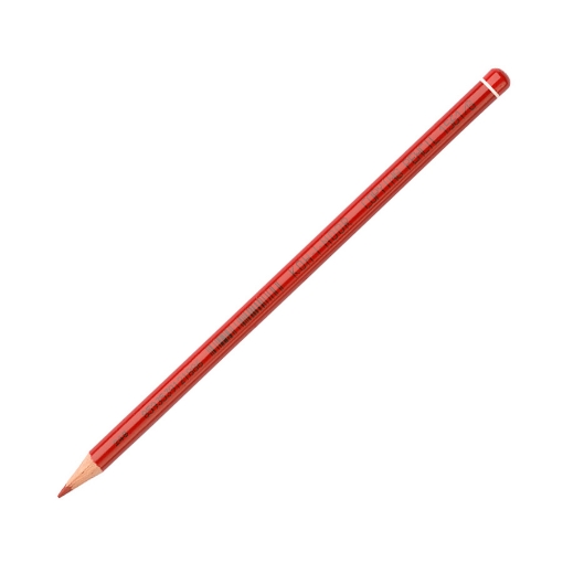 Picture of Koh-I-Noor Correction Pencil Red - Model 1561G