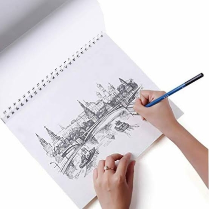 Picture for category Skitch