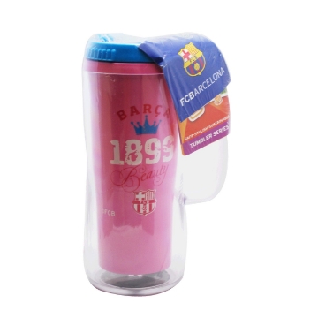 显示明细 带手柄水壶杯 370 毫升 - 阿拉斯加 GHS-400-BLFM 图片 带手柄水壶杯 370 毫升 - 阿拉斯加 GHS-400-BLFM