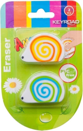 Picture for category الاستيكة والمحايات