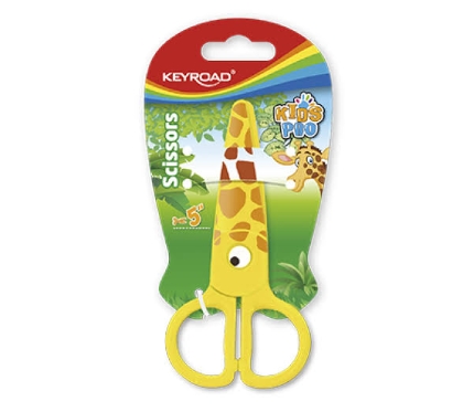 Picture for category مقصات الاطفال